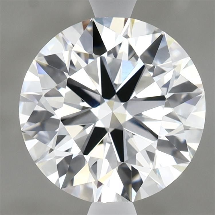 IGI Round 3.09ct E VVS2 - Ideal Loose Lab Diamond: IGI Round 3.09ct E VVS2 - Ideal Loose Lab Diamond Item Specifics: Source: This Is A Real Diamond Grown In A Lab Not Mined. Carat: 3.09 Cut: ID Color: E Clarity: VVS2 Polish: EX Symmetry: EX Measuremen