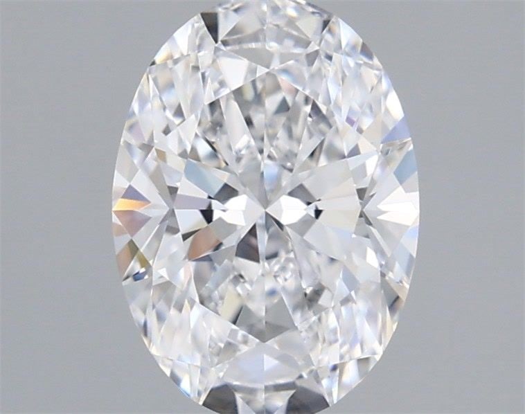 IGI Oval 1.52ct D VVS1 - Loose Lab Diamond: IGI Oval 1.52ct D VVS1 - Loose Lab Diamond Item Specifics: Source: This Is A Real Diamond Grown In A Lab Not Mined. Carat: 1.52 Cut: - Color: D Clarity: VVS1 Polish: EX Symmetry: EX Measurements: 9.16