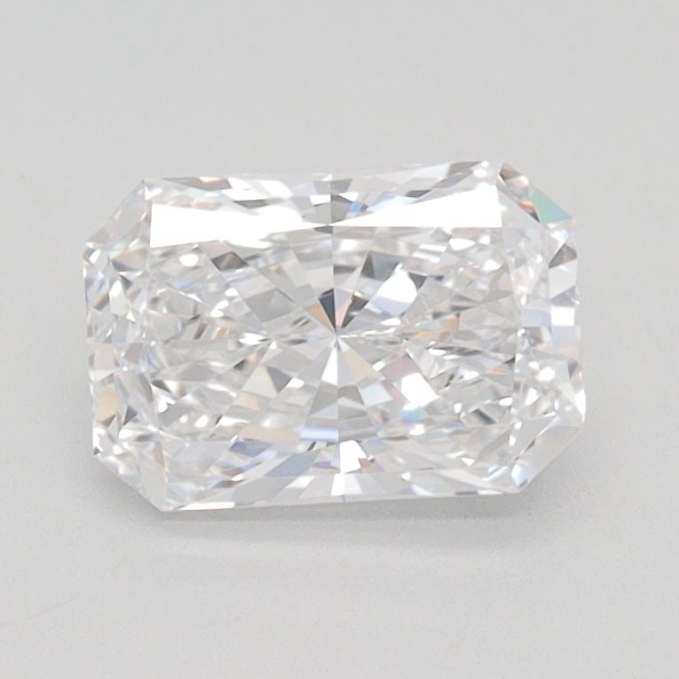 IGI Radiant 1.02ct D IF - Loose Lab Diamond: IGI Radiant 1.02ct D IF - Loose Lab Diamond Item Specifics: Source: This Is A Real Diamond Grown In A Lab Not Mined. Carat: 1.02 Cut: - Color: D Clarity: IF Polish: EX Symmetry: EX Measurements: 7.4L 