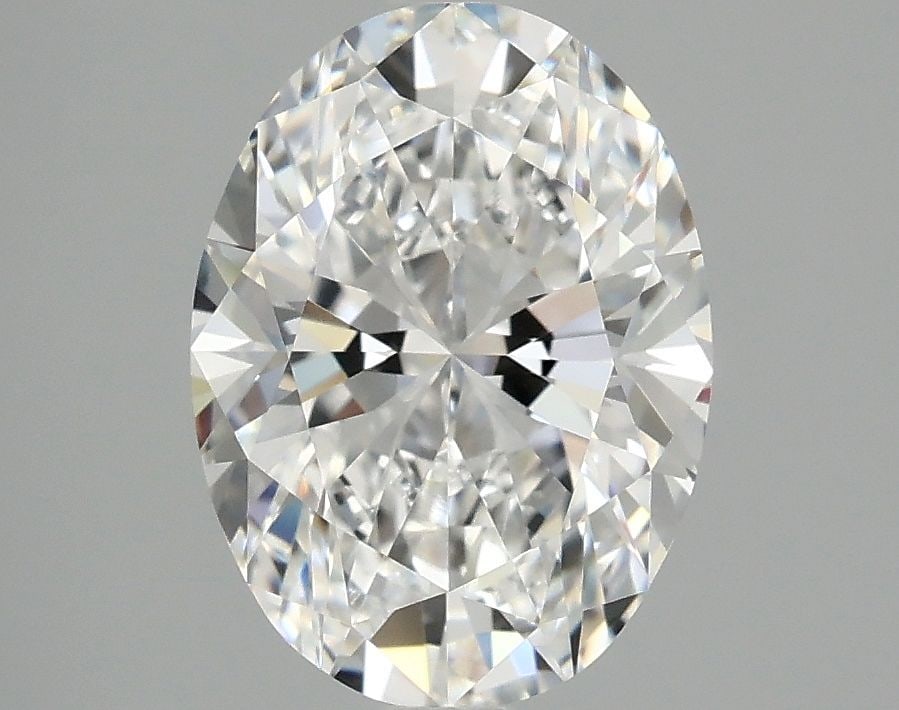 IGI Oval 2.52ct D VVS2 - Loose Lab Diamond: IGI Oval 2.52ct D VVS2 - Loose Lab Diamond Item Specifics: Source: This Is A Real Diamond Grown In A Lab Not Mined. Carat: 2.52 Cut: - Color: D Clarity: VVS2 Polish: EX Symmetry: EX Measurements: 10.4