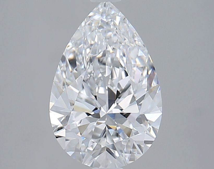 IGI Pear 2.02ct D VVS1 - Loose Lab Diamond: IGI Pear 2.02ct D VVS1 - Loose Lab Diamond Item Specifics: Source: This Is A Real Diamond Grown In A Lab Not Mined. Carat: 2.02 Cut: - Color: D Clarity: VVS1 Polish: EX Symmetry: EX Measurements: 10.8
