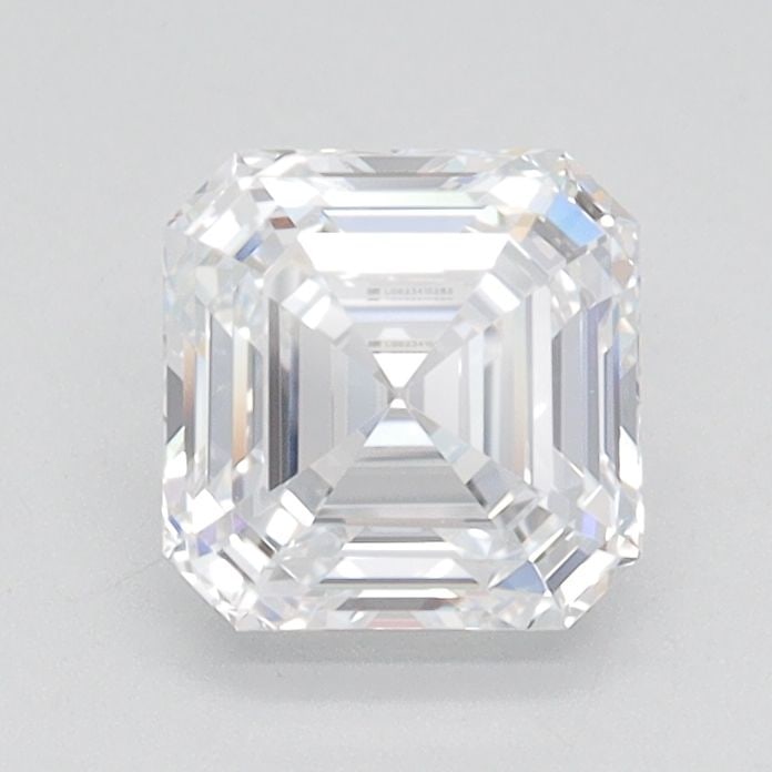 IGI Square Emerald 1.09ct E VVS1 - Loose Lab Diamond: IGI Square Emerald 1.09ct E VVS1 - Loose Lab Diamond Item Specifics: Source: This Is A Real Diamond Grown In A Lab Not Mined. Carat: 1.09 Cut: - Color: E Clarity: VVS1 Polish: EX Symmetry: EX Measurem