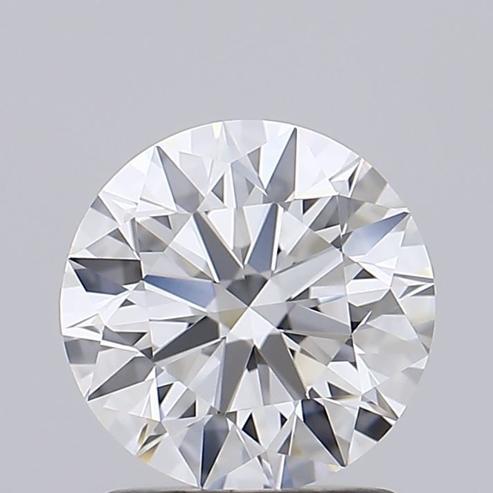 IGI Round 1.52ct D VVS2 - Ideal Loose Lab Diamond: IGI Round 1.52ct D VVS2 - Ideal Loose Lab Diamond Item Specifics: Source: This Is A Real Diamond Grown In A Lab Not Mined. Carat: 1.52 Cut: ID Color: D Clarity: VVS2 Polish: EX Symmetry: EX Measuremen