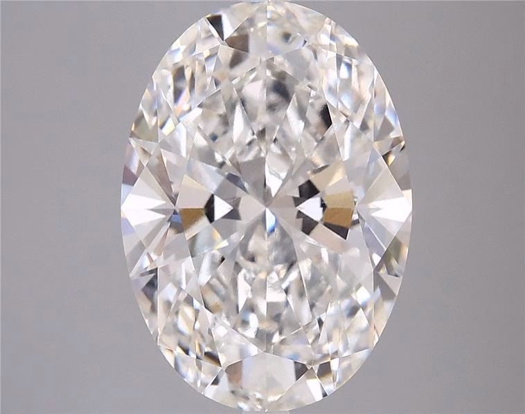 IGI Oval 1.58ct E VVS2 - Loose Lab Diamond: IGI Oval 1.58ct E VVS2 - Loose Lab Diamond Item Specifics: Source: This Is A Real Diamond Grown In A Lab Not Mined. Carat: 1.58 Cut: - Color: E Clarity: VVS2 Polish: EX Symmetry: EX Measurements: 9.39