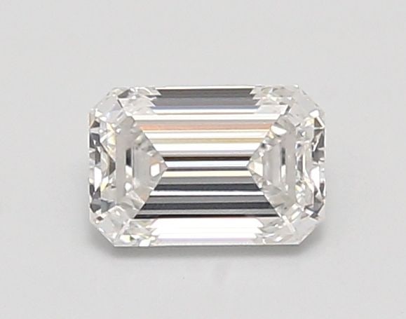 IGI Emerald 0.93ct E VVS1 - Loose Lab Diamond: IGI Emerald 0.93ct E VVS1 - Loose Lab Diamond Item Specifics: Source: This Is A Real Diamond Grown In A Lab Not Mined. Carat: 0.93 Cut: - Color: E Clarity: VVS1 Polish: EX Symmetry: EX Measurements: 6