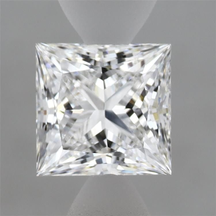 IGI Princess 1.5ct D VVS2 - Loose Lab Diamond: IGI Princess 1.5ct D VVS2 - Loose Lab Diamond Item Specifics: Source: This Is A Real Diamond Grown In A Lab Not Mined. Carat: 1.5 Cut: - Color: D Clarity: VVS2 Polish: EX Symmetry: EX Measurements: 6.