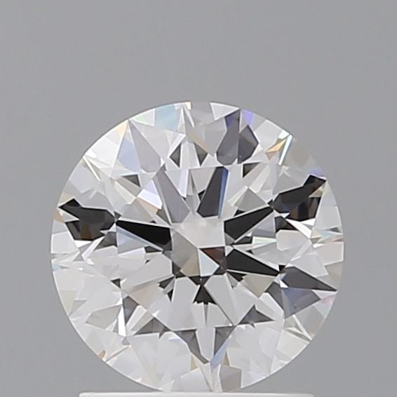 IGI Round 1.55ct D VVS2 - Ideal Loose Lab Diamond: IGI Round 1.55ct D VVS2 - Ideal Loose Lab Diamond Item Specifics: Source: This Is A Real Diamond Grown In A Lab Not Mined. Carat: 1.55 Cut: ID Color: D Clarity: VVS2 Polish: EX Symmetry: EX Measuremen