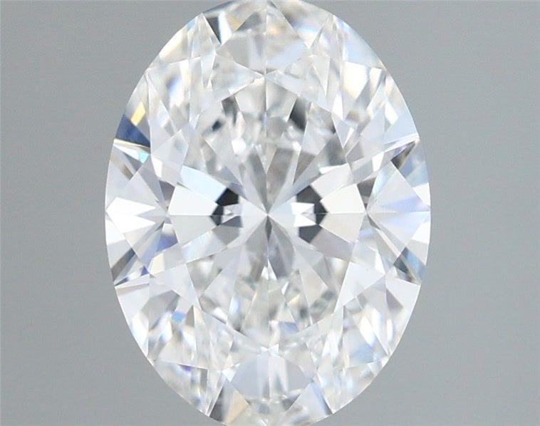 IGI Oval 1.57ct E VVS1 - Loose Lab Diamond: IGI Oval 1.57ct E VVS1 - Loose Lab Diamond Item Specifics: Source: This Is A Real Diamond Grown In A Lab Not Mined. Carat: 1.57 Cut: - Color: E Clarity: VVS1 Polish: EX Symmetry: EX Measurements: 9.08