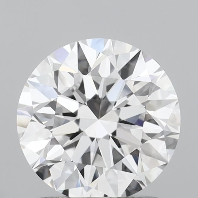 IGI Round 1.5ct D VVS2 - Ideal Loose Lab Diamond: IGI Round 1.5ct D VVS2 - Ideal Loose Lab Diamond Item Specifics: Source: This Is A Real Diamond Grown In A Lab Not Mined. Carat: 1.5 Cut: ID Color: D Clarity: VVS2 Polish: EX Symmetry: EX Measurements
