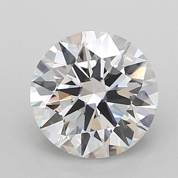 IGI Round 2.03ct D VVS1 - Ideal Loose Lab Diamond: IGI Round 2.03ct D VVS1 - Ideal Loose Lab Diamond Item Specifics: Source: This Is A Real Diamond Grown In A Lab Not Mined. Carat: 2.03 Cut: ID Color: D Clarity: VVS1 Polish: EX Symmetry: EX Measuremen
