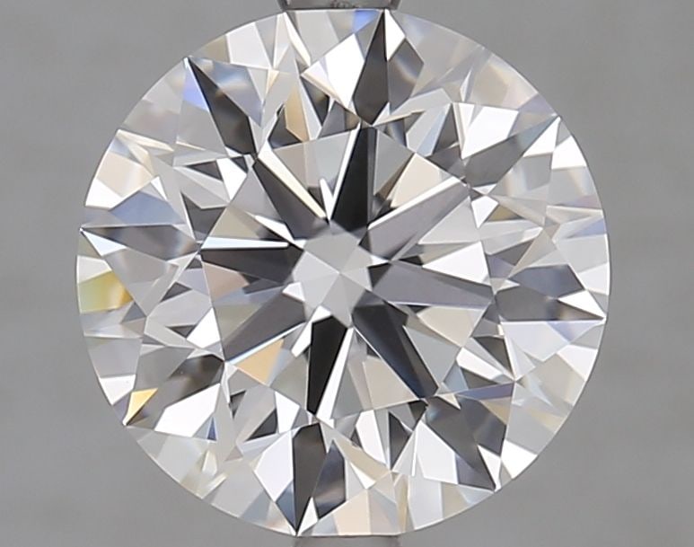 IGI Round 3.04ct E VVS2 - Ideal Loose Lab Diamond: IGI Round 3.04ct E VVS2 - Ideal Loose Lab Diamond Item Specifics: Source: This Is A Real Diamond Grown In A Lab Not Mined. Carat: 3.04 Cut: ID Color: E Clarity: VVS2 Polish: EX Symmetry: EX Measuremen