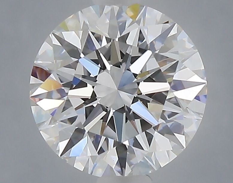 IGI Round 1.57ct D VVS2 - Loose Lab Diamond: IGI Round 1.57ct D VVS2 - Loose Lab Diamond Item Specifics: Source: This Is A Real Diamond Grown In A Lab Not Mined. Carat: 1.57 Cut: EX Color: D Clarity: VVS2 Polish: EX Symmetry: EX Measurements: 7.