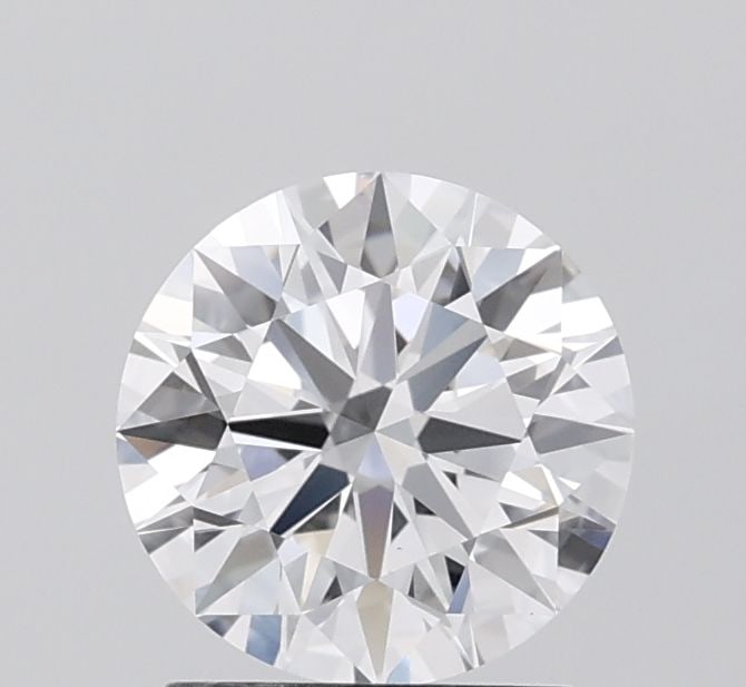 IGI Round 1.52ct D VVS2 - Ideal Loose Lab Diamond: IGI Round 1.52ct D VVS2 - Ideal Loose Lab Diamond Item Specifics: Source: This Is A Real Diamond Grown In A Lab Not Mined. Carat: 1.52 Cut: ID Color: D Clarity: VVS2 Polish: EX Symmetry: EX Measuremen