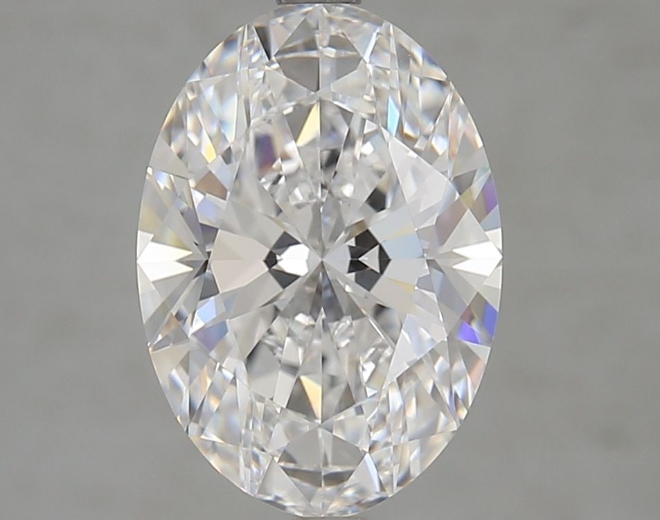 GIA Oval 3.53ct D VVS1 - Loose Lab Diamond: GIA Oval 3.53ct D VVS1 - Loose Lab Diamond Item Specifics: Source: This Is A Real Diamond Grown In A Lab Not Mined. Carat: 3.53 Cut: - Color: D Clarity: VVS1 Polish: EX Symmetry: EX Measurements: 12.2