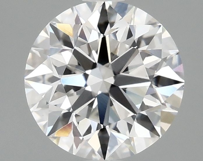 IGI Round 2.07ct E VVS2 - Loose Lab Diamond: IGI Round 2.07ct E VVS2 - Loose Lab Diamond Item Specifics: Source: This Is A Real Diamond Grown In A Lab Not Mined. Carat: 2.07 Cut: EX Color: E Clarity: VVS2 Polish: EX Symmetry: EX Measurements: 8.