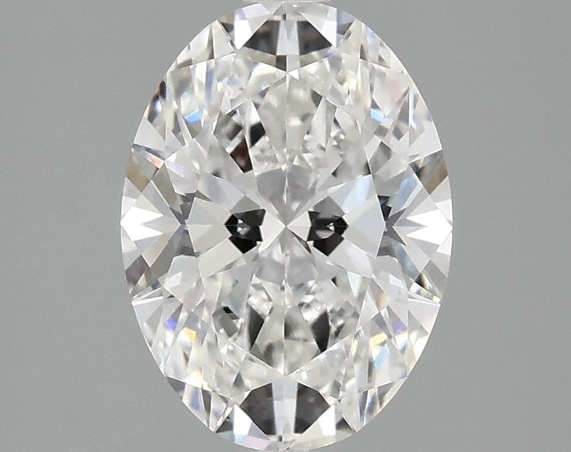 IGI Oval 2.05ct E VVS2 - Loose Lab Diamond: IGI Oval 2.05ct E VVS2 - Loose Lab Diamond Item Specifics: Source: This Is A Real Diamond Grown In A Lab Not Mined. Carat: 2.05 Cut: - Color: E Clarity: VVS2 Polish: EX Symmetry: EX Measurements: 9.84