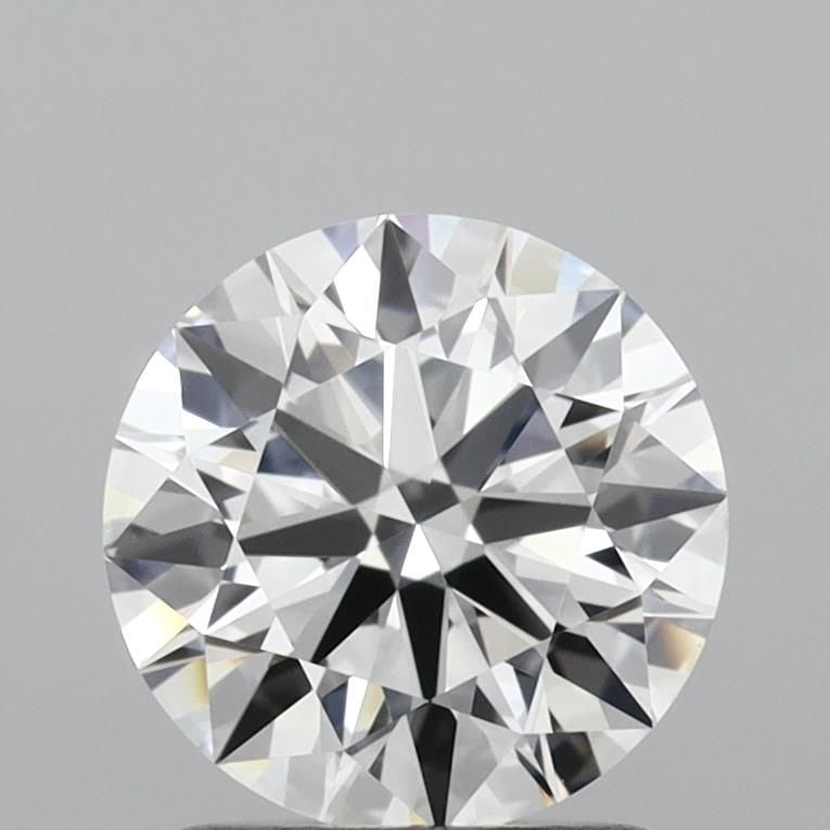 IGI Round 1.3ct D VVS2 - Ideal Loose Lab Diamond: IGI Round 1.3ct D VVS2 - Ideal Loose Lab Diamond Item Specifics: Source: This Is A Real Diamond Grown In A Lab Not Mined. Carat: 1.3 Cut: ID Color: D Clarity: VVS2 Polish: EX Symmetry: EX Measurements