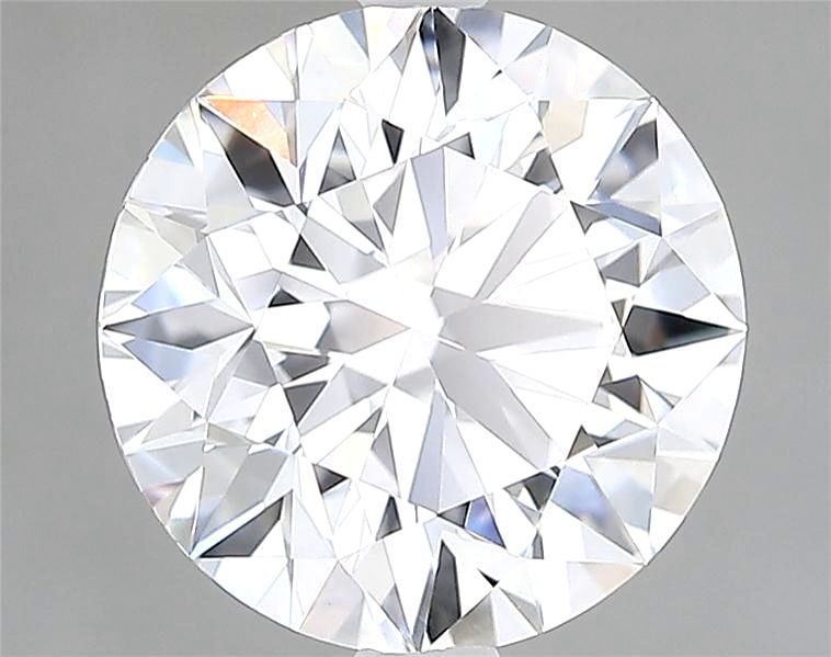 GIA Round 2.28ct D VVS2 - Loose Lab Diamond: GIA Round 2.28ct D VVS2 - Loose Lab Diamond Item Specifics: Source: This Is A Real Diamond Grown In A Lab Not Mined. Carat: 2.28 Cut: EX Color: D Clarity: VVS2 Polish: EX Symmetry: EX Measurements: 8.