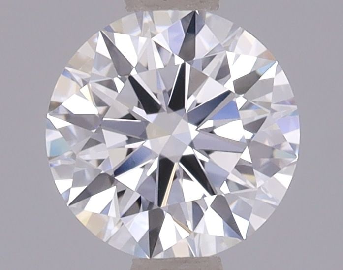 IGI Round 1.02ct D IF - Ideal Loose Lab Diamond: IGI Round 1.02ct D IF - Ideal Loose Lab Diamond Item Specifics: Source: This Is A Real Diamond Grown In A Lab Not Mined. Carat: 1.02 Cut: ID Color: D Clarity: IF Polish: EX Symmetry: EX Measurements: 