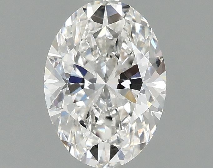 IGI Oval 1.05ct E VVS2 - Loose Lab Diamond: IGI Oval 1.05ct E VVS2 - Loose Lab Diamond Item Specifics: Source: This Is A Real Diamond Grown In A Lab Not Mined. Carat: 1.05 Cut: - Color: E Clarity: VVS2 Polish: EX Symmetry: EX Measurements: 7.9L