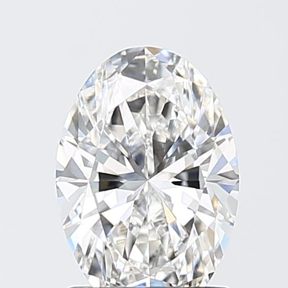 IGI Oval 1.52ct E VVS2 - Loose Lab Diamond: IGI Oval 1.52ct E VVS2 - Loose Lab Diamond Item Specifics: Source: This Is A Real Diamond Grown In A Lab Not Mined. Carat: 1.52 Cut: - Color: E Clarity: VVS2 Polish: EX Symmetry: EX Measurements: 9.34