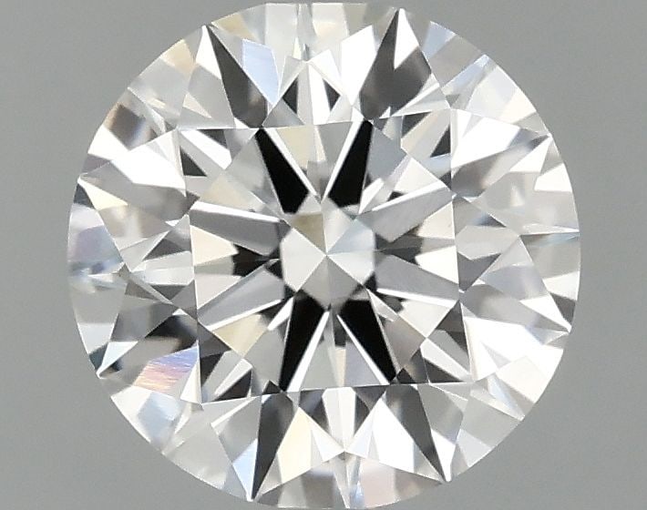 IGI Round 1.51ct F VVS2 - Ideal Loose Lab Diamond: IGI Round 1.51ct F VVS2 - Ideal Loose Lab Diamond Item Specifics: Source: This Is A Real Diamond Grown In A Lab Not Mined. Carat: 1.51 Cut: ID Color: F Clarity: VVS2 Polish: EX Symmetry: EX Measuremen