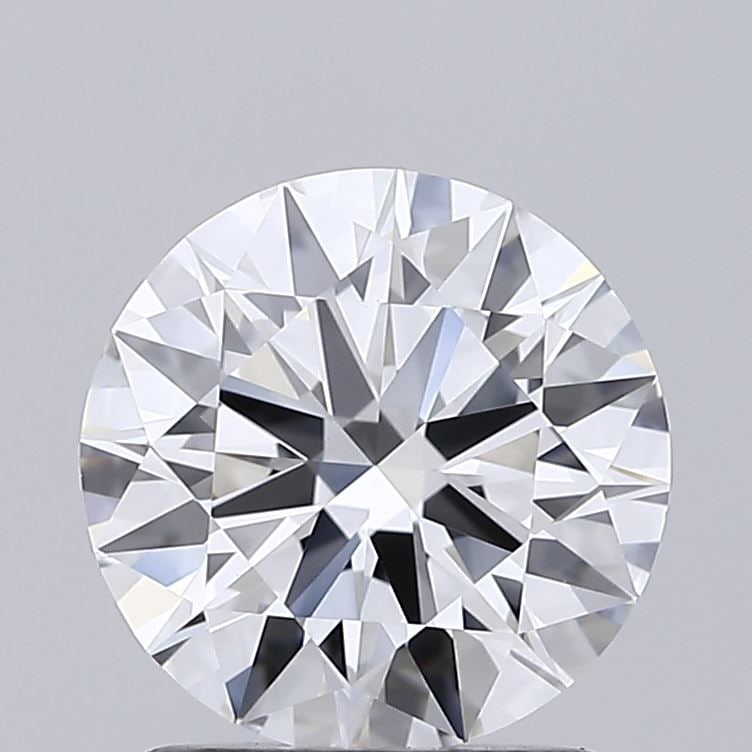 IGI Round 1.5ct D VVS2 - Ideal Loose Lab Diamond: IGI Round 1.5ct D VVS2 - Ideal Loose Lab Diamond Item Specifics: Source: This Is A Real Diamond Grown In A Lab Not Mined. Carat: 1.5 Cut: ID Color: D Clarity: VVS2 Polish: EX Symmetry: EX Measurements
