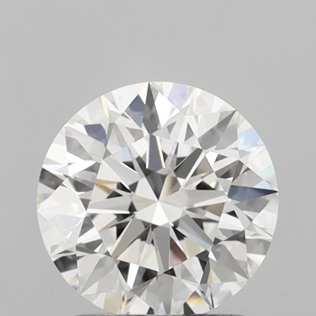 IGI Round 1.57ct E VVS1 - Ideal Loose Lab Diamond: IGI Round 1.57ct E VVS1 - Ideal Loose Lab Diamond Item Specifics: Source: This Is A Real Diamond Grown In A Lab Not Mined. Carat: 1.57 Cut: ID Color: E Clarity: VVS1 Polish: EX Symmetry: EX Measuremen