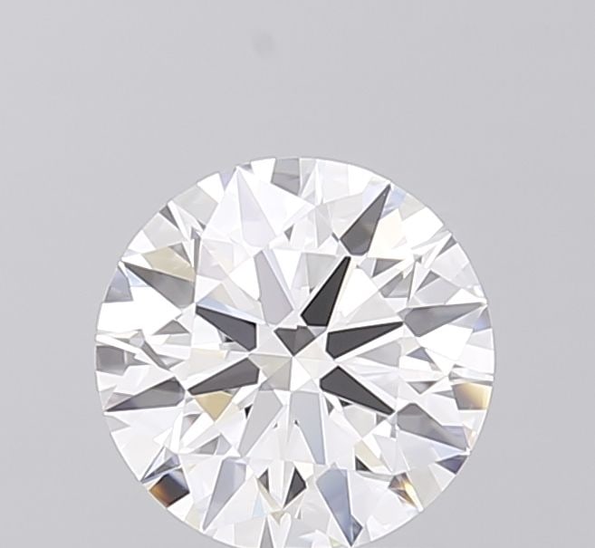IGI Round 1.59ct D VVS2 - Ideal Loose Lab Diamond: IGI Round 1.59ct D VVS2 - Ideal Loose Lab Diamond Item Specifics: Source: This Is A Real Diamond Grown In A Lab Not Mined. Carat: 1.59 Cut: ID Color: D Clarity: VVS2 Polish: EX Symmetry: EX Measuremen