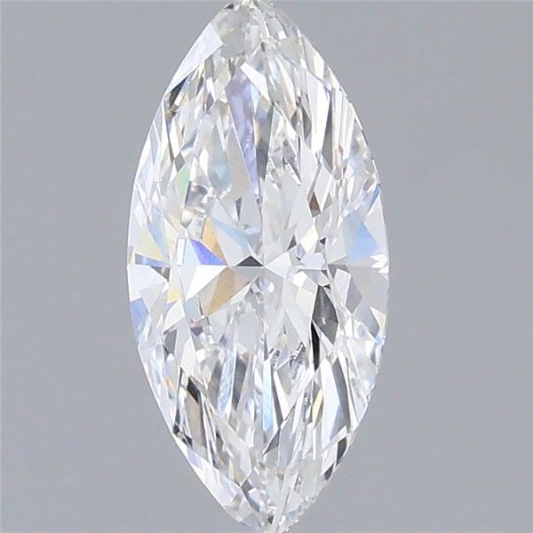 IGI Marquise 1.12ct E VVS2 - Loose Lab Diamond: IGI Marquise 1.12ct E VVS2 - Loose Lab Diamond Item Specifics: Source: This Is A Real Diamond Grown In A Lab Not Mined. Carat: 1.12 Cut: - Color: E Clarity: VVS2 Polish: EX Symmetry: EX Measurements: 