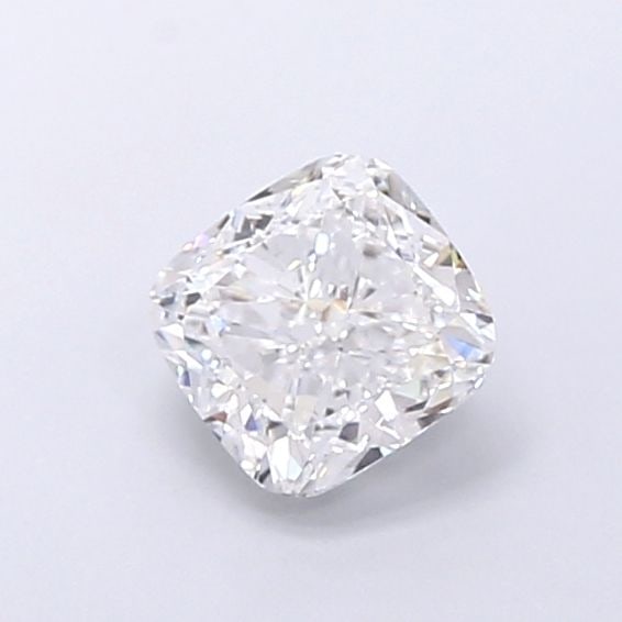 IGI Cushion Brilliant 1.61ct E VVS2 - Loose Lab Diamond: IGI Cushion Brilliant 1.61ct E VVS2 - Loose Lab Diamond Item Specifics: Source: This Is A Real Diamond Grown In A Lab Not Mined. Carat: 1.61 Cut: - Color: E Clarity: VVS2 Polish: EX Symmetry: EX Measu