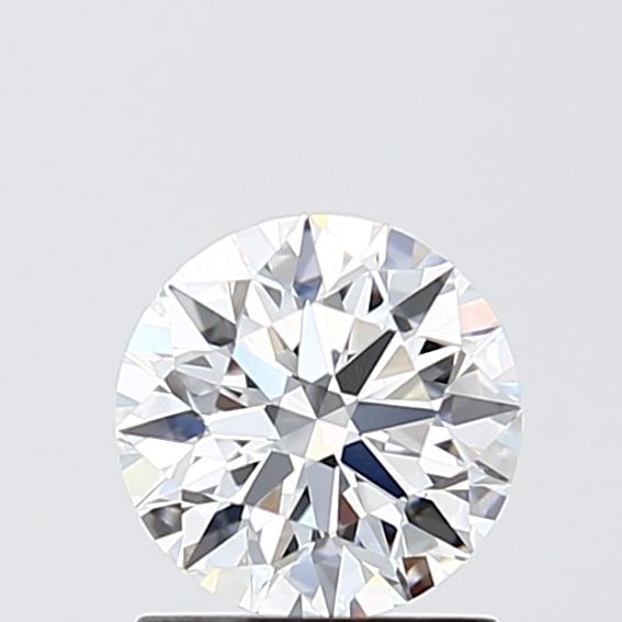 IGI Round 1.09ct D VVS1 - Ideal Loose Lab Diamond: IGI Round 1.09ct D VVS1 - Ideal Loose Lab Diamond Item Specifics: Source: This Is A Real Diamond Grown In A Lab Not Mined. Carat: 1.09 Cut: ID Color: D Clarity: VVS1 Polish: EX Symmetry: EX Measuremen