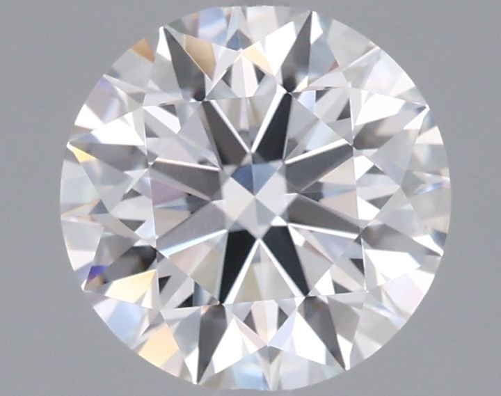 IGI Round 1.56ct E VVS2 - Ideal Loose Lab Diamond: IGI Round 1.56ct E VVS2 - Ideal Loose Lab Diamond Item Specifics: Source: This Is A Real Diamond Grown In A Lab Not Mined. Carat: 1.56 Cut: ID Color: E Clarity: VVS2 Polish: EX Symmetry: EX Measuremen
