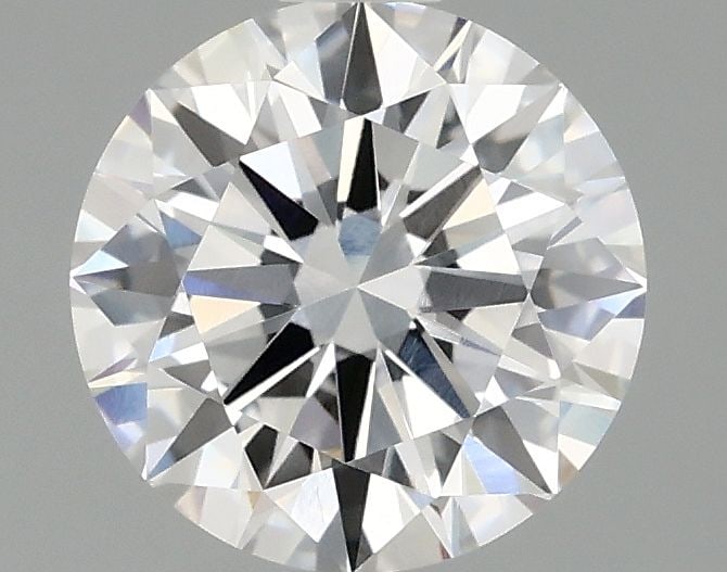 IGI Round 1.54ct E VVS2 - Loose Lab Diamond: IGI Round 1.54ct E VVS2 - Loose Lab Diamond Item Specifics: Source: This Is A Real Diamond Grown In A Lab Not Mined. Carat: 1.54 Cut: EX Color: E Clarity: VVS2 Polish: EX Symmetry: EX Measurements: 7.