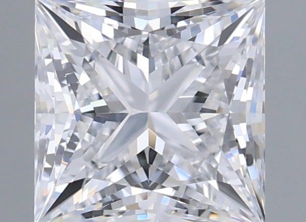 IGI Princess 1.2ct D VVS1 - Loose Lab Diamond: IGI Princess 1.2ct D VVS1 - Loose Lab Diamond Item Specifics: Source: This Is A Real Diamond Grown In A Lab Not Mined. Carat: 1.2 Cut: - Color: D Clarity: VVS1 Polish: EX Symmetry: EX Measurements: 5.