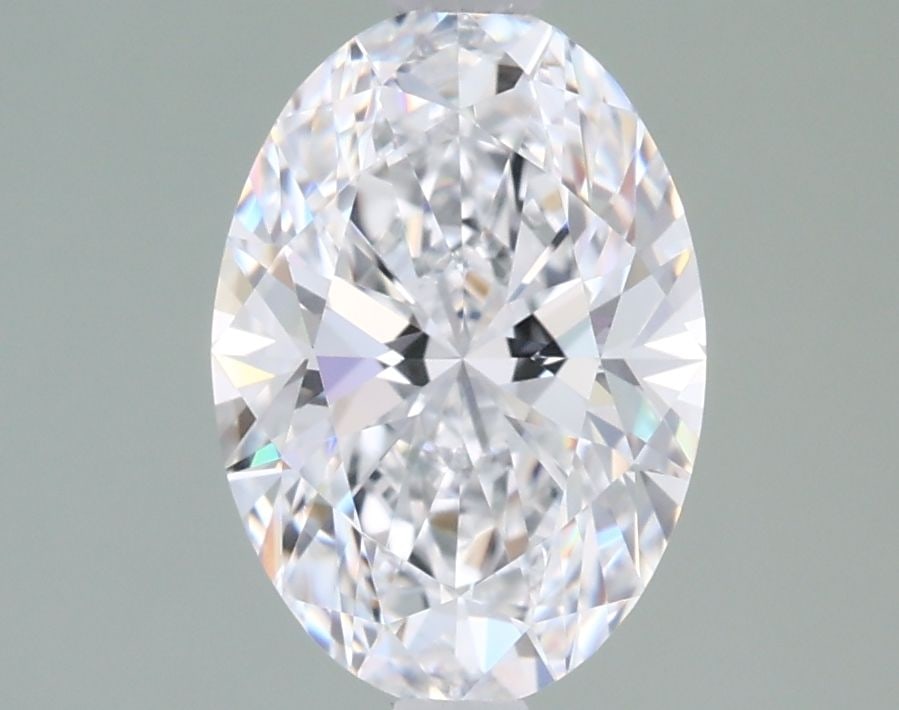IGI Oval 1.59ct D VVS2 - Loose Lab Diamond: IGI Oval 1.59ct D VVS2 - Loose Lab Diamond Item Specifics: Source: This Is A Real Diamond Grown In A Lab Not Mined. Carat: 1.59 Cut: - Color: D Clarity: VVS2 Polish: EX Symmetry: EX Measurements: 9.37