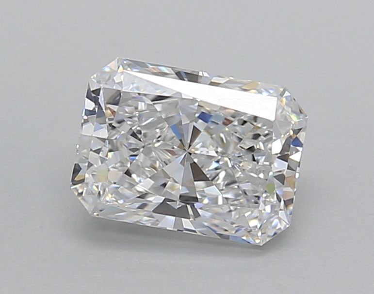 IGI Radiant 1.09ct D VVS1 - Loose Lab Diamond: IGI Radiant 1.09ct D VVS1 - Loose Lab Diamond Item Specifics: Source: This Is A Real Diamond Grown In A Lab Not Mined. Carat: 1.09 Cut: - Color: D Clarity: VVS1 Polish: EX Symmetry: EX Measurements: 7
