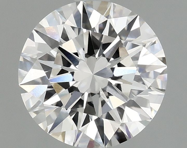 IGI Round 1.59ct E VVS2 - Ideal Loose Lab Diamond: IGI Round 1.59ct E VVS2 - Ideal Loose Lab Diamond Item Specifics: Source: This Is A Real Diamond Grown In A Lab Not Mined. Carat: 1.59 Cut: ID Color: E Clarity: VVS2 Polish: EX Symmetry: EX Measuremen
