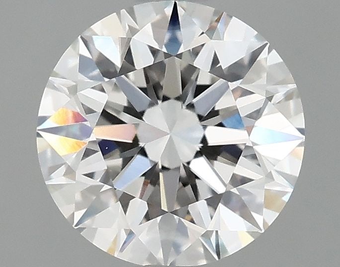 IGI Round 1.53ct E VVS2 - Loose Lab Diamond: IGI Round 1.53ct E VVS2 - Loose Lab Diamond Item Specifics: Source: This Is A Real Diamond Grown In A Lab Not Mined. Carat: 1.53 Cut: EX Color: E Clarity: VVS2 Polish: EX Symmetry: EX Measurements: 7.