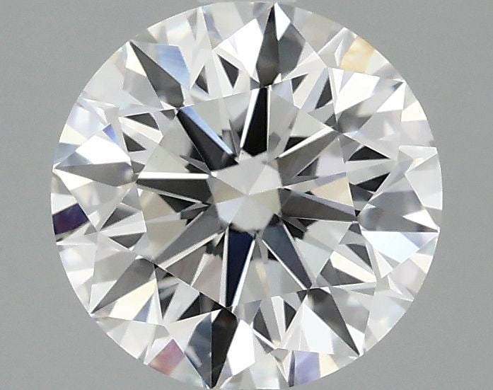 IGI Round 2.09ct D VVS2 - Ideal Loose Lab Diamond: IGI Round 2.09ct D VVS2 - Ideal Loose Lab Diamond Item Specifics: Source: This Is A Real Diamond Grown In A Lab Not Mined. Carat: 2.09 Cut: ID Color: D Clarity: VVS2 Polish: EX Symmetry: EX Measuremen