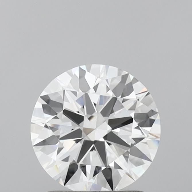 IGI Round 1.47ct D VVS2 - Ideal Loose Lab Diamond: IGI Round 1.47ct D VVS2 - Ideal Loose Lab Diamond Item Specifics: Source: This Is A Real Diamond Grown In A Lab Not Mined. Carat: 1.47 Cut: ID Color: D Clarity: VVS2 Polish: EX Symmetry: EX
