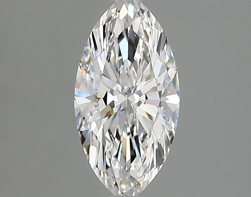 IGI Marquise 1.03ct D VVS2 - Loose Lab Diamond: IGI Marquise 1.03ct D VVS2 - Loose Lab Diamond Item Specifics: Source: This Is A Real Diamond Grown In A Lab Not Mined. Carat: 1.03 Cut: - Color: D Clarity: VVS2 Polish: EX Symmetry: EX Measurements: 