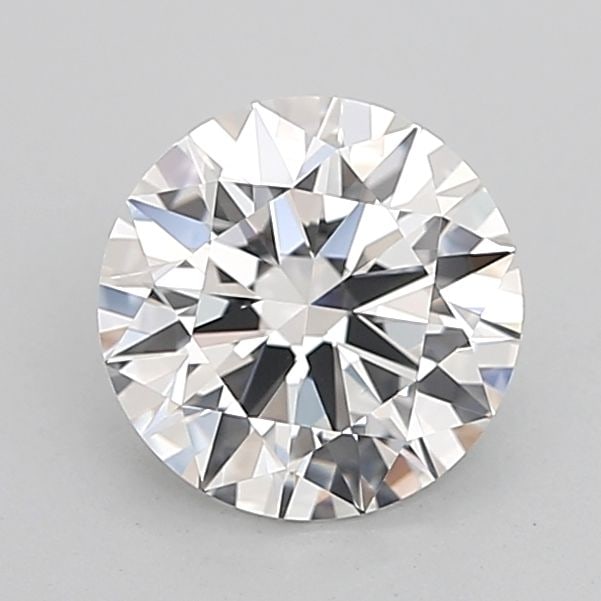 IGI Round 1.7ct G VVS2 - Loose Lab Diamond: IGI Round 1.7ct G VVS2 - Loose Lab Diamond Item Specifics: Source: This Is A Real Diamond Grown In A Lab Not Mined. Carat: 1.7 Cut: EX Color: G Clarity: VVS2 Polish: EX Symmetry: EX Measurements: