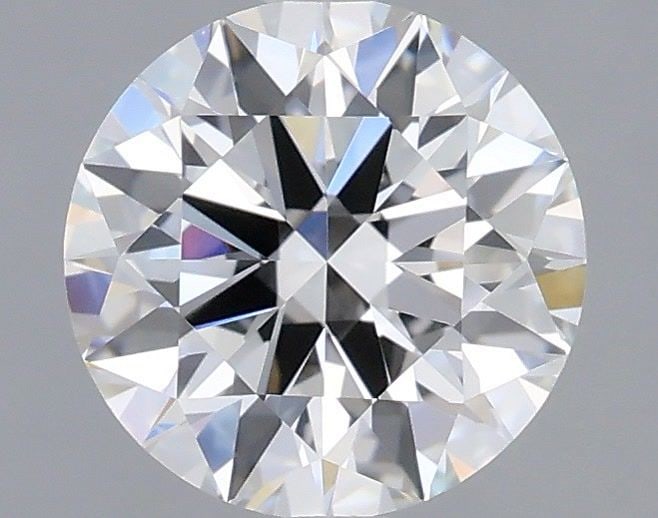 IGI Round 1.25ct E VVS1 - Ideal Loose Lab Diamond: IGI Round 1.25ct E VVS1 - Ideal Loose Lab Diamond Item Specifics: Source: This Is A Real Diamond Grown In A Lab Not Mined. Carat: 1.25 Cut: ID Color: E Clarity: VVS1 Polish: EX Symmetry: EX