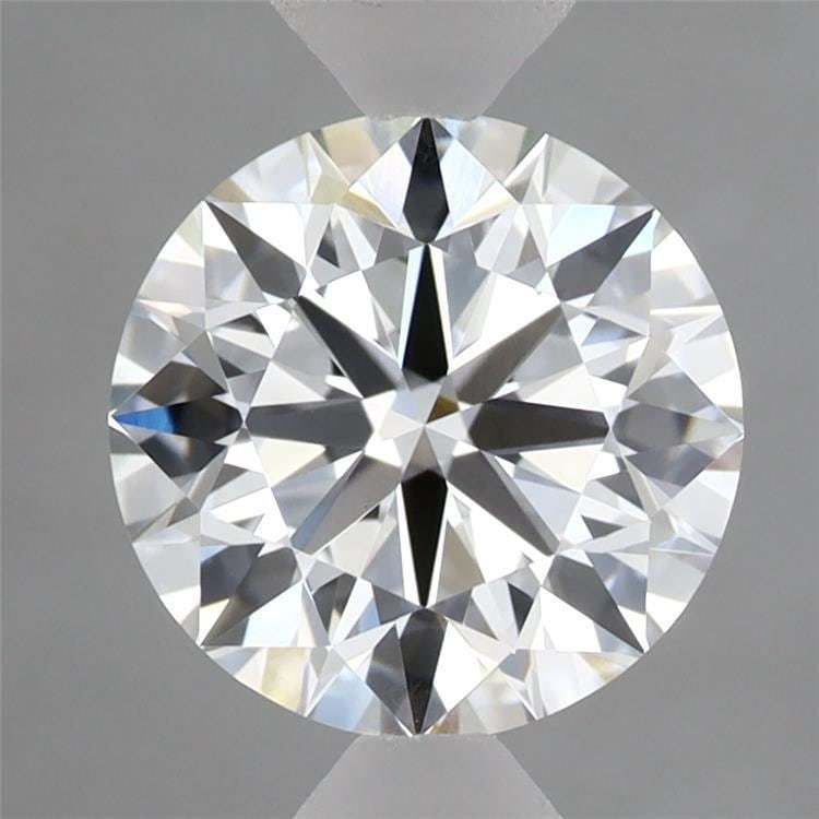 IGI Round 2.22ct E VVS2 - Ideal Loose Lab Diamond: IGI Round 2.22ct E VVS2 - Ideal Loose Lab Diamond Item Specifics: Source: This Is A Real Diamond Grown In A Lab Not Mined. Carat: 2.22 Cut: ID Color: E Clarity: VVS2 Polish: EX Symmetry: EX