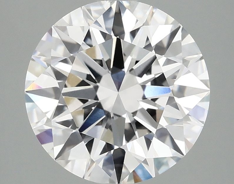 IGI Round 3.1ct E VVS2 - Ideal Loose Lab Diamond: IGI Round 3.1ct E VVS2 - Ideal Loose Lab Diamond Item Specifics: Source: This Is A Real Diamond Grown In A Lab Not Mined. Carat: 3.1 Cut: ID Color: E Clarity: VVS2 Polish: EX Symmetry: EX Measurements