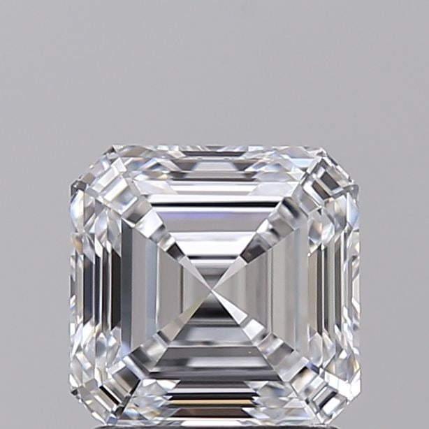 IGI Square Emerald 1.56ct D IF - Loose Lab Diamond: IGI Square Emerald 1.56ct D IF - Loose Lab Diamond Item Specifics: Source: This Is A Real Diamond Grown In A Lab Not Mined. Carat: 1.56 Cut: - Color: D Clarity: IF Polish: EX Symmetry: EX Measurements