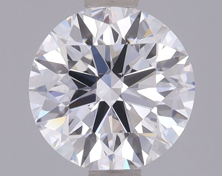 IGI Round 1.52ct D VVS2 - Ideal Loose Lab Diamond: IGI Round 1.52ct D VVS2 - Ideal Loose Lab Diamond Item Specifics: Source: This Is A Real Diamond Grown In A Lab Not Mined. Carat: 1.52 Cut: ID Color: D Clarity: VVS2 Polish: EX Symmetry: EX