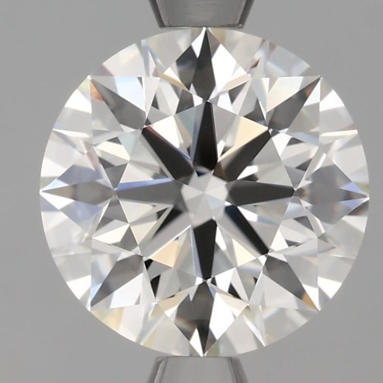 IGI Round 2.02ct I VVS1 - Ideal Loose Lab Diamond: IGI Round 2.02ct I VVS1 - Ideal Loose Lab Diamond Item Specifics: Source: This Is A Real Diamond Grown In A Lab Not Mined. Carat: 2.02 Cut: ID Color: I Clarity: VVS1 Polish: EX Symmetry: EX Measuremen
