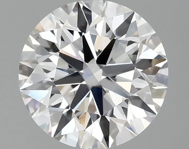 IGI Round 1.53ct D VVS2 - Loose Lab Diamond: IGI Round 1.53ct D VVS2 - Loose Lab Diamond Item Specifics: Source: This Is A Real Diamond Grown In A Lab Not Mined. Carat: 1.53 Cut: EX Color: D Clarity: VVS2 Polish: EX Symmetry: EX Measurements: